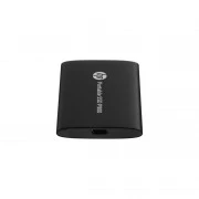 USB-C 2TB P900 HP (7M696AA) (UA)