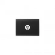 USB-C 2TB P900 HP (7M696AA) (UA)