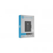 USB-C 2TB P900 HP (7M696AA) (UA)