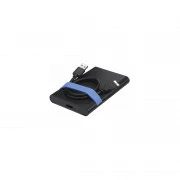 Verbatim SSD\HDD 2.5