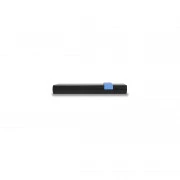 Verbatim SSD\HDD 2.5