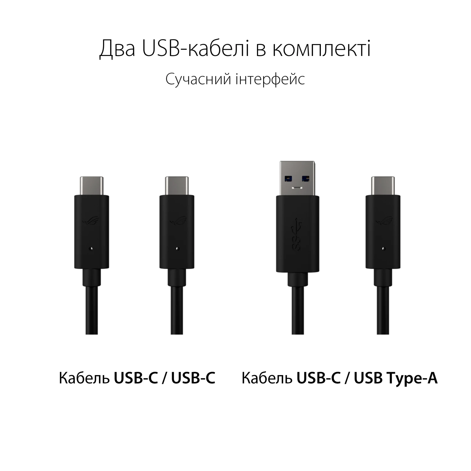 ASUS SSD M.2 PCIe NVMe STRIX ARION ESD-S1C/BLK/G/AS USB 3.1 Gen2 (ESD-S1C/BLK/G/AS) Дополнительно Корпус из алюминиевого сплава ,  Синхронизируемая подсветка Aura