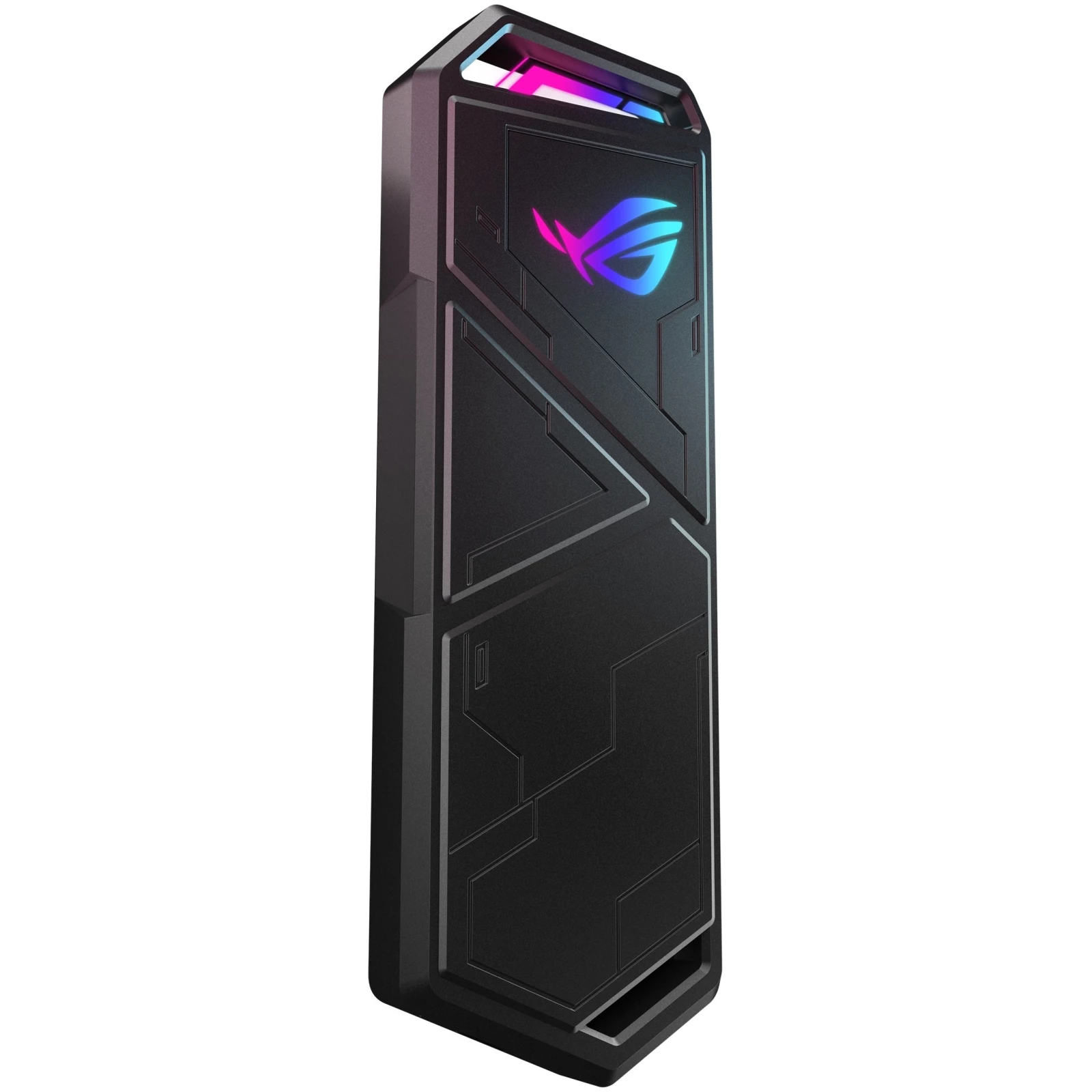 ASUS SSD M.2 PCIe NVMe STRIX ARION ESD-S1CL/BLK/G/AS (90DD02H0-M09010) (UA)