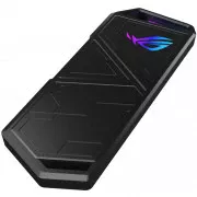 ASUS SSD M.2 PCIe NVMe STRIX ARION ESD-S1CL/BLK/G/AS (90DD02H0-M09010) (UA)
