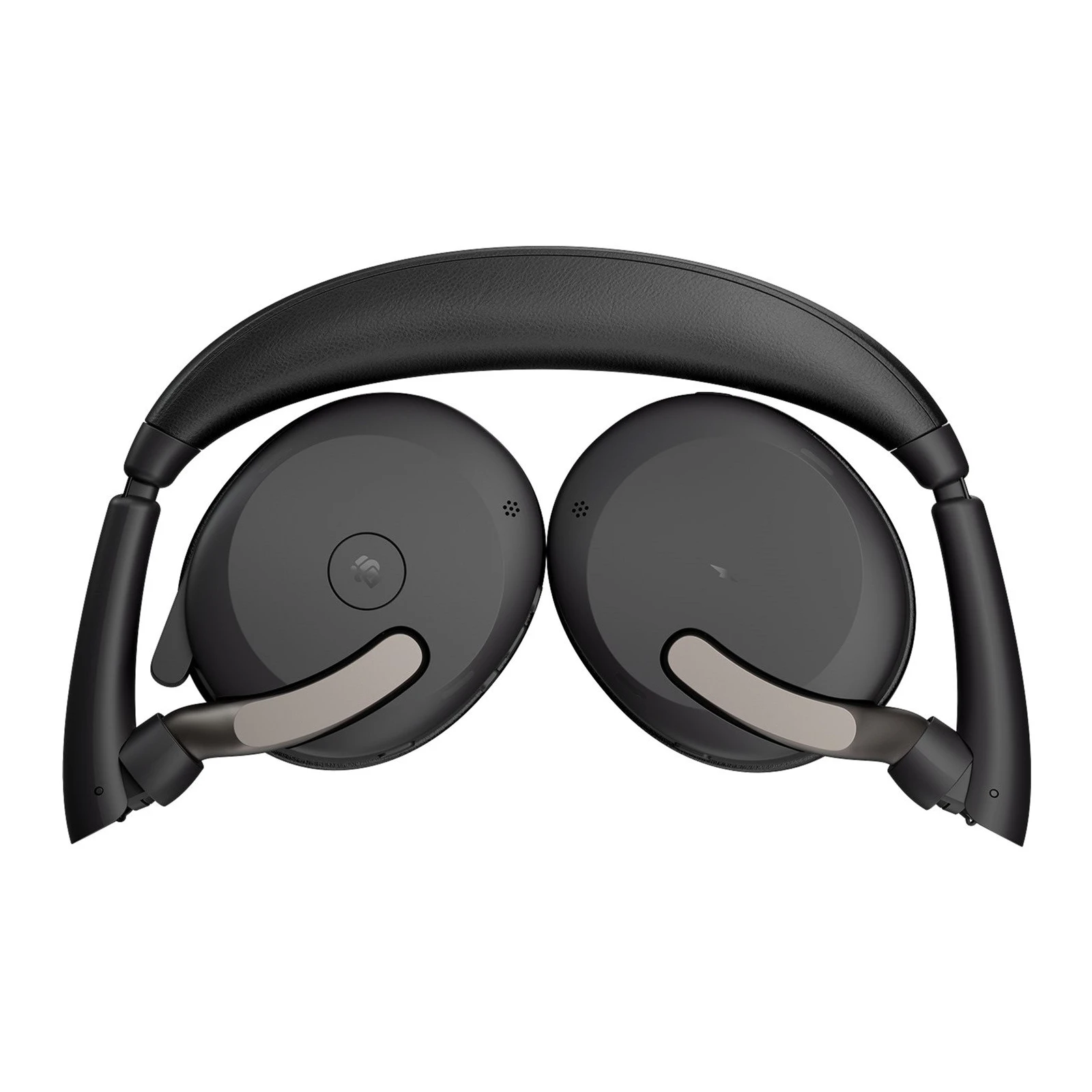 Jabra Evolve2 65 Flex Link380a MS Stereo (26699-999-999) (UA) Тип: VoIP телефонія та кол-центри;