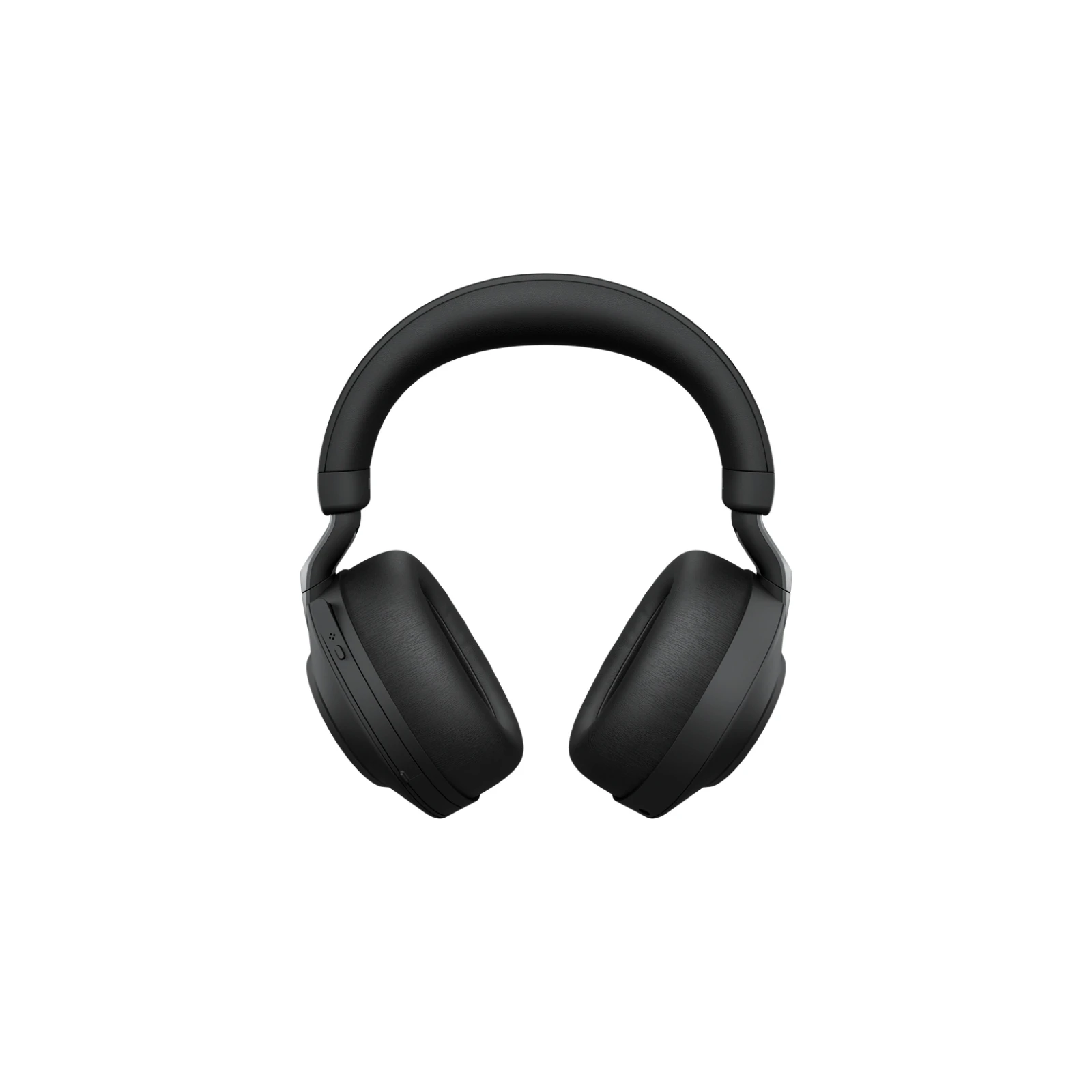 Jabra Evolve2 85 Link380c MS Stereo Black (28599-999-899) (UA) Тип: VoIP телефонія та кол-центри;