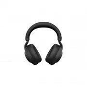 Jabra Evolve2 85 Link380c MS Stereo Black (28599-999-899) (UA)