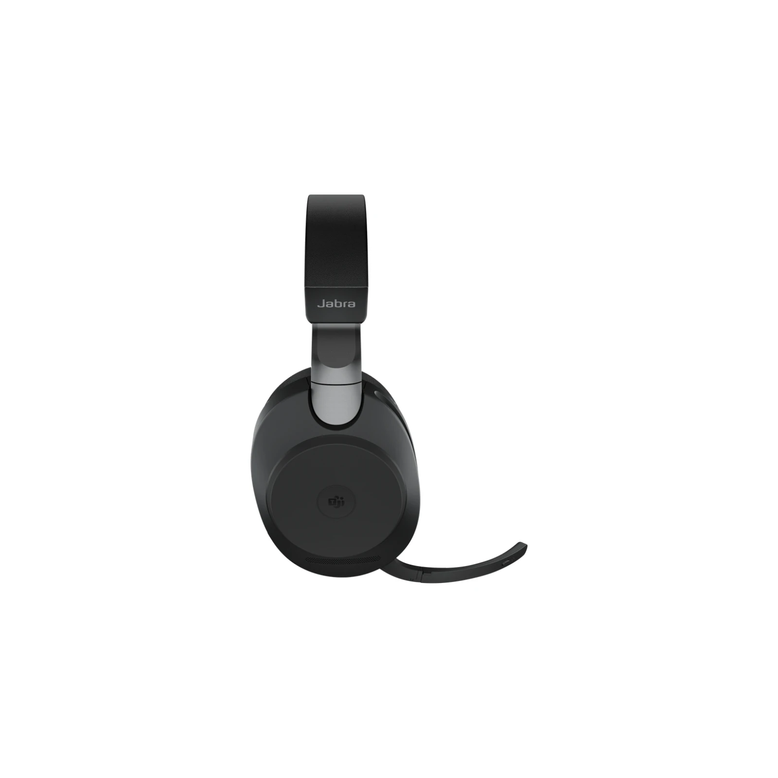 Jabra Evolve2 85 Link380c MS Stereo Black (28599-999-899) (UA) Призначення для ноутбука