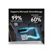 M.2 2280 1TB T700 Micron (CT1000T700SSD3) (UA)