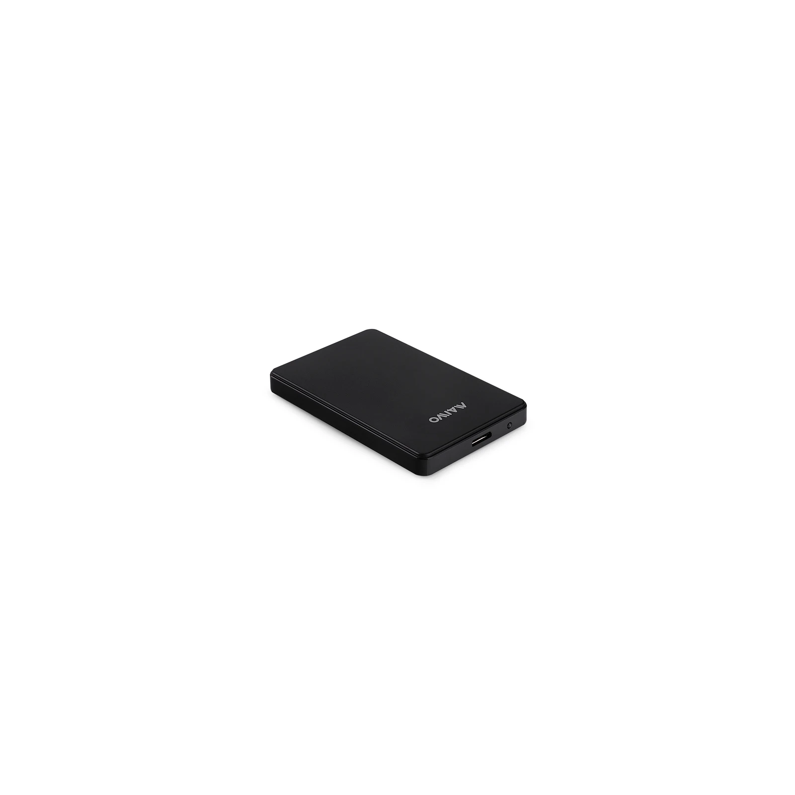 Maiwo K2503D black (UA)