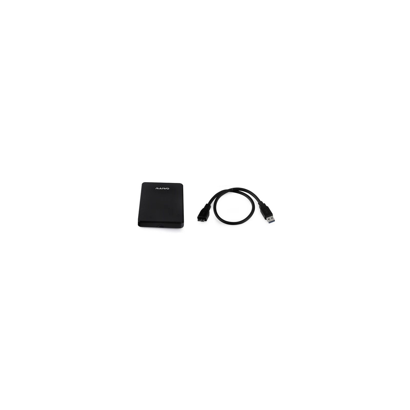 Maiwo K2503D black (UA)