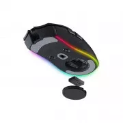 Razer Cobra Pro Wireless Black (RZ01-04660100-R3G1) (UA)