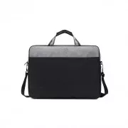 Для ноутбука Ritar 17