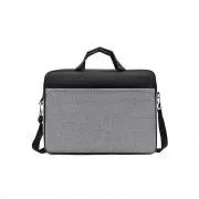 Для ноутбука Ritar 17