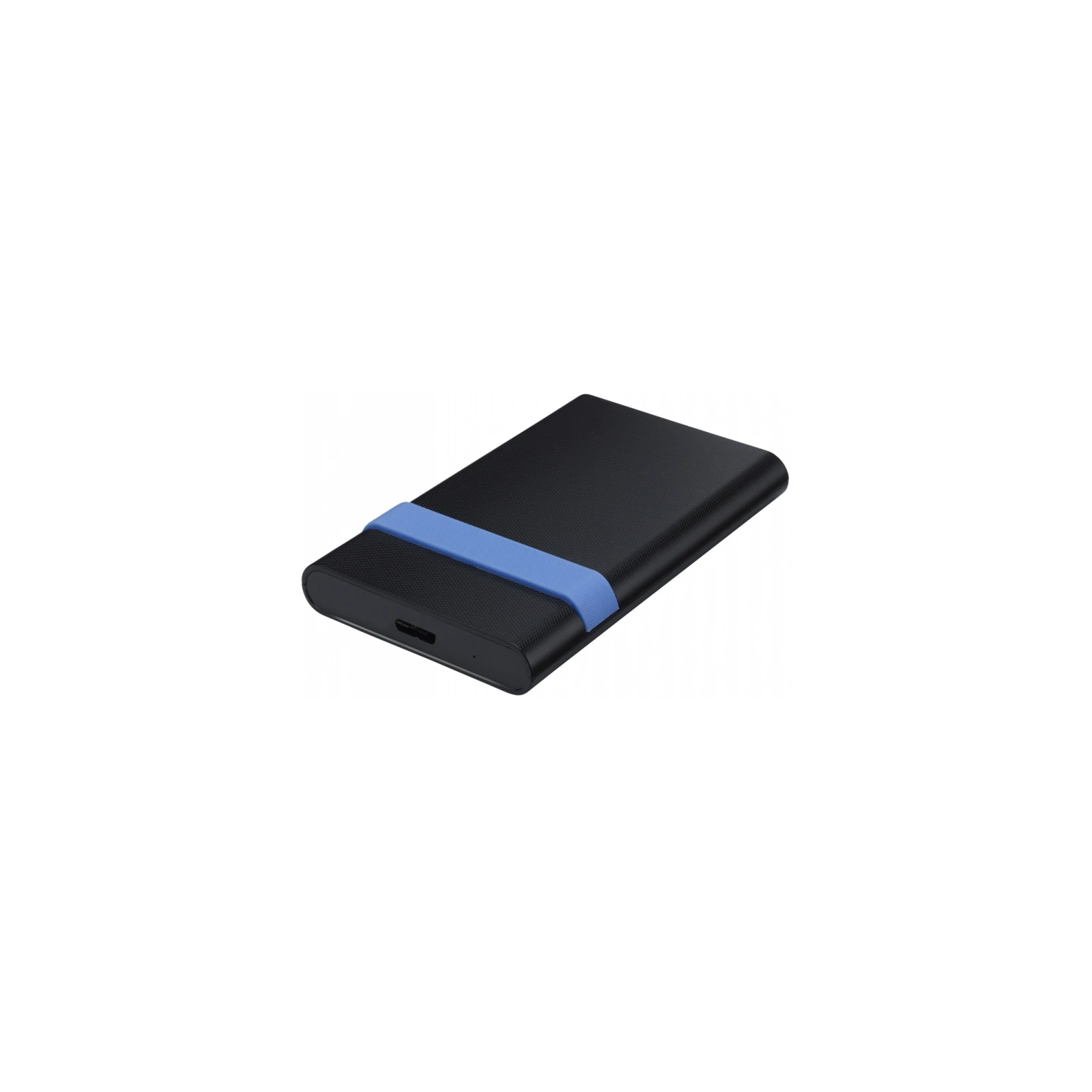 Verbatim SSD\HDD 2.5