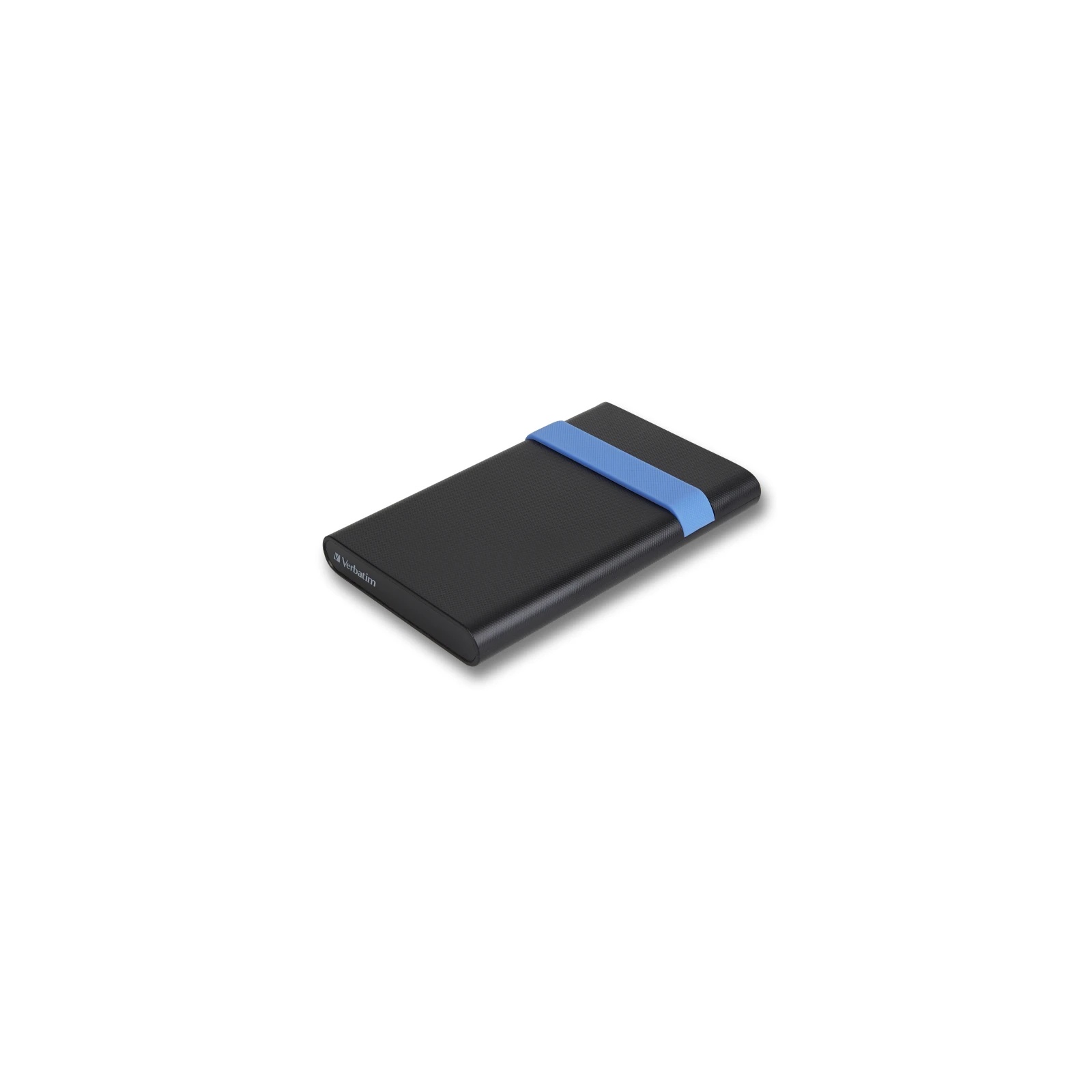 Verbatim SSD\HDD 2.5