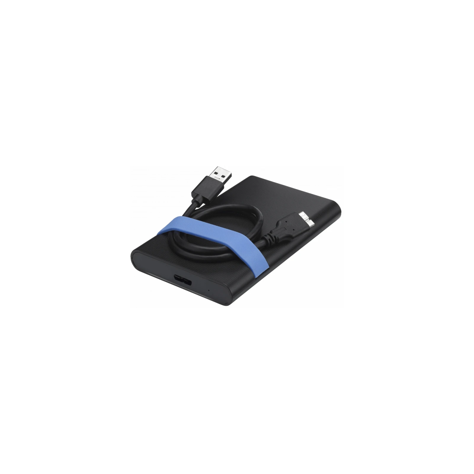 Verbatim SSD\HDD 2.5