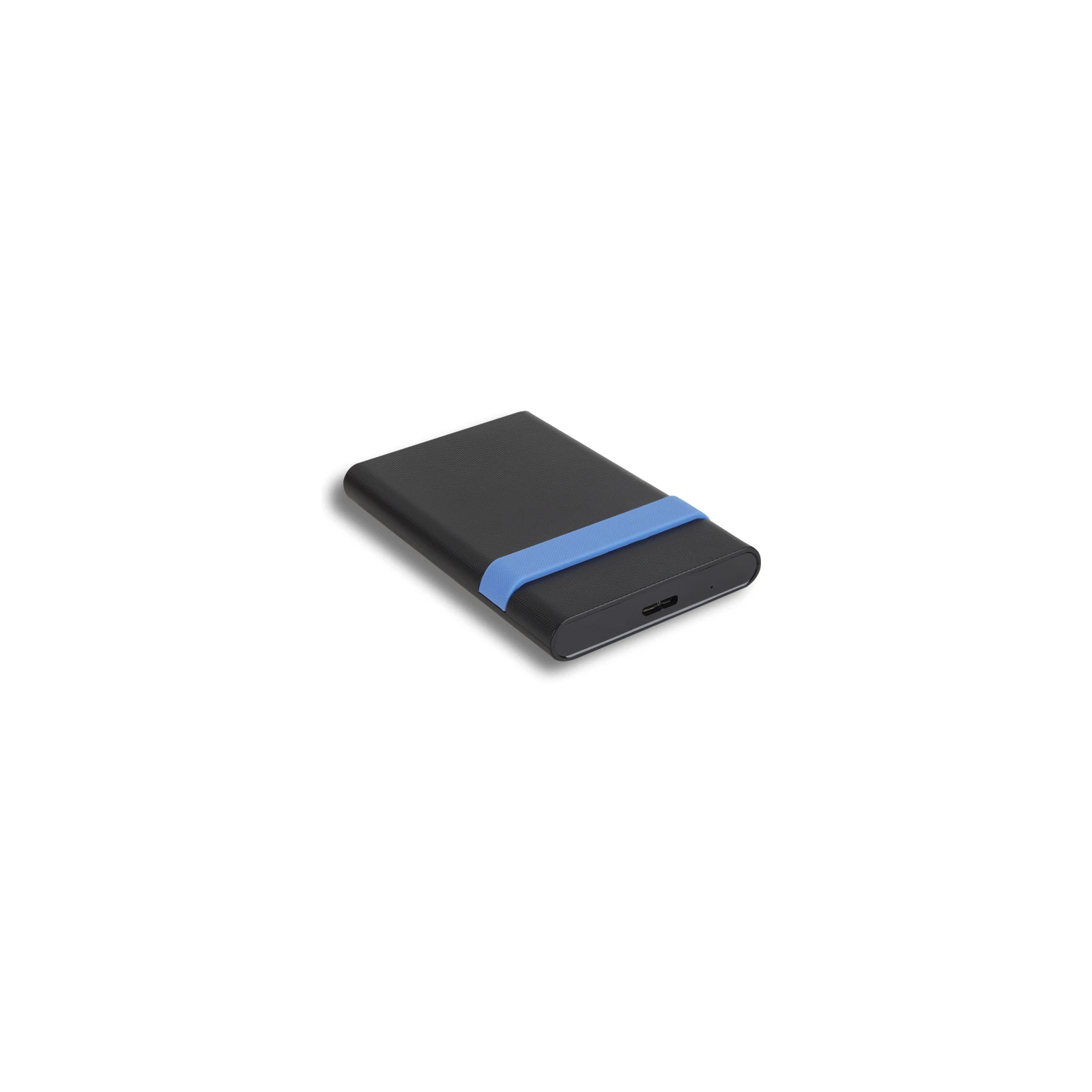 Verbatim SSD\HDD 2.5