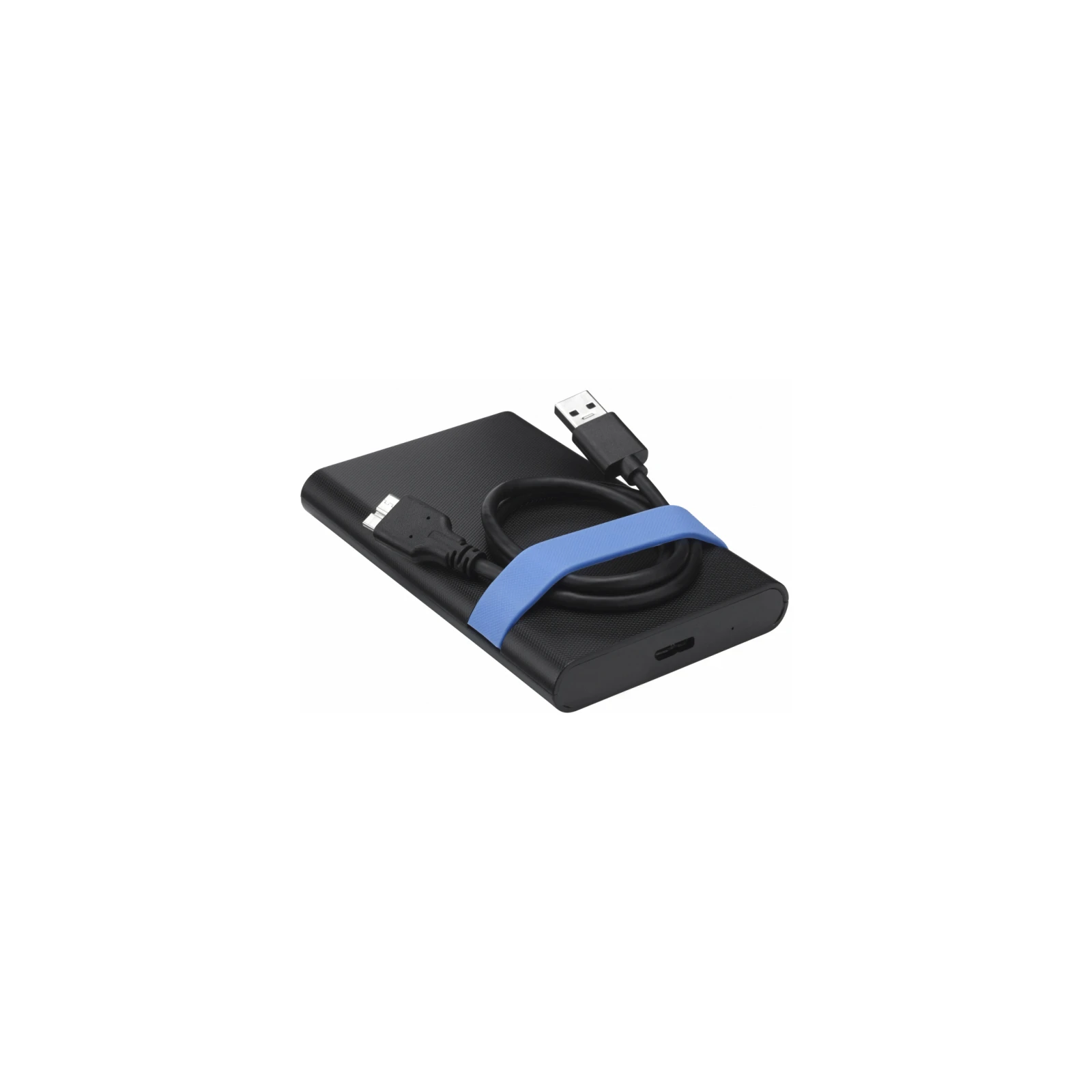 Verbatim SSD\HDD 2.5