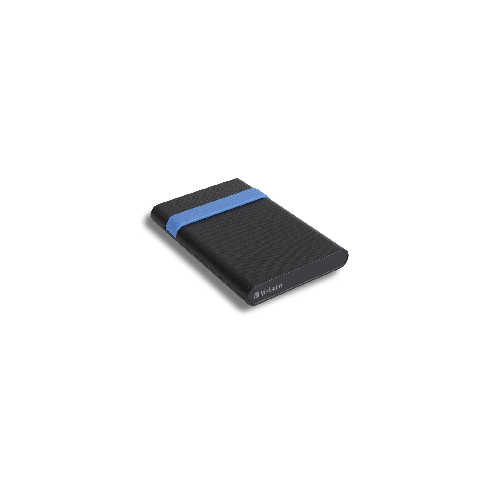 Verbatim SSD\HDD 2.5