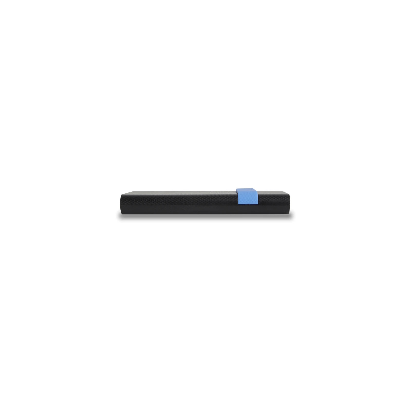 Verbatim SSD\HDD 2.5