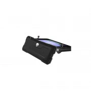 Запчасть для дрона ALIENTECH Duo II 2.4G/5.8G для Autel Smart Controller (DUO-2458SSB/A-SC) (UA)