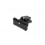 Запчасть для дрона ALIENTECH Duo II 2.4G/5.8G для Autel Smart Controller (DUO-2458SSB/A-SC) (UA)