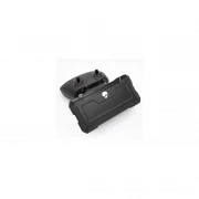Запчасть для дрона ALIENTECH Duo II 2.4G/5.8G для Autel Smart Controller (DUO-2458SSB/A-SC) (UA)
