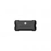 Запчасть для дрона ALIENTECH Duo II 2.4G/5.8G для Autel Smart Controller (DUO-2458SSB/A-SC) (UA)