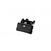 Запчасть для дрона ALIENTECH Duo II 2.4G/5.8G для Autel Smart Controller (DUO-2458SSB/A-SC) (UA)