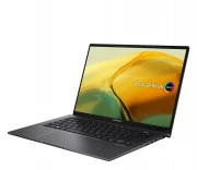 ASUS ZenBook 14 UM3402YA R5-7530U/16GB/512/Win11 OLED 90Hz (UM3402YA-KM453W)