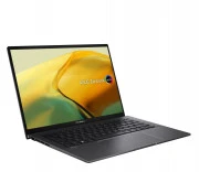 ASUS ZenBook 14 UM3402YA R5-7530U/16GB/512/Win11 OLED 90Hz (UM3402YA-KM453W)