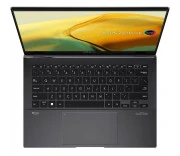 ASUS ZenBook 14 UM3402YA R5-7530U/16GB/512/Win11 OLED 90Hz (UM3402YA-KM453W)