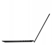 ASUS ZenBook 14 UM3402YA R5-7530U/16GB/512/Win11 OLED 90Hz (UM3402YA-KM453W)