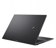 ASUS ZenBook 14 UM3402YA R5-7530U/16GB/512/Win11 OLED 90Hz (UM3402YA-KM453W)