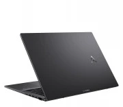 ASUS ZenBook 14 UM3402YA R5-7530U/16GB/512/Win11 OLED 90Hz (UM3402YA-KM453W)