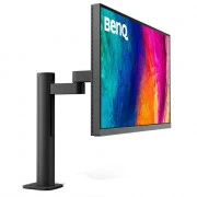 BenQ PD2706UA (9H.LLKLB.QBE) (UA)