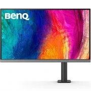 BenQ PD2706UA (9H.LLKLB.QBE) (UA)