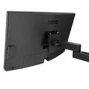 BenQ PD2706UA (9H.LLKLB.QBE) (UA)