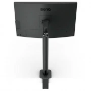 BenQ PD2706UA (9H.LLKLB.QBE) (UA)