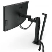 BenQ PD2706UA (9H.LLKLB.QBE) (UA)