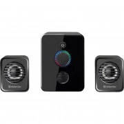 Defender V12 (65212) (UA)