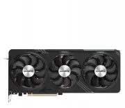 Gigabyte Radeon RX 7700 XT Gaming OC 12GB GDDR6 (GV-R77XTGAMING OC-12GD) EU