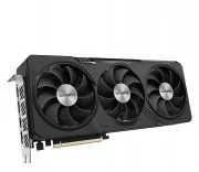 Gigabyte Radeon RX 7700 XT Gaming OC 12GB GDDR6 (GV-R77XTGAMING OC-12GD) EU