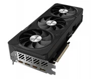 Gigabyte Radeon RX 7700 XT Gaming OC 12GB GDDR6 (GV-R77XTGAMING OC-12GD) EU