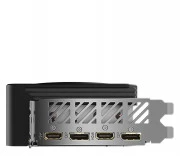 Gigabyte Radeon RX 7700 XT Gaming OC 12GB GDDR6 (GV-R77XTGAMING OC-12GD) EU