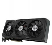 Gigabyte Radeon RX 7800 XT Gaming OC 16GB GDDR6 (GV-R78XTGAMING OC-16GD) EU