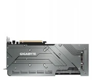 Gigabyte Radeon RX 7800 XT Gaming OC 16GB GDDR6 (GV-R78XTGAMING OC-16GD) EU
