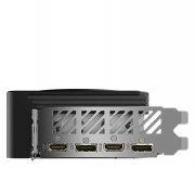 Gigabyte Radeon RX 7800 XT Gaming OC 16GB GDDR6 (GV-R78XTGAMING OC-16GD) EU