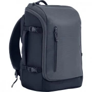 HP Travel 25L 15.6